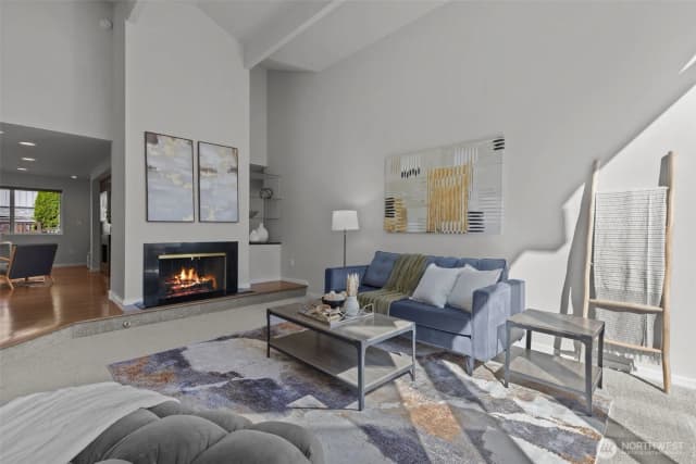 Property photo for 9120 Se 46th Street, Mercer Island photo 4