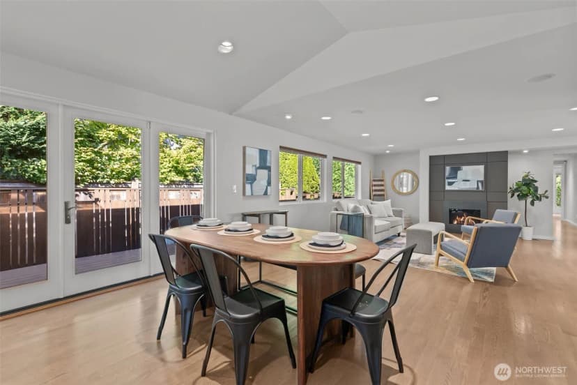 Property photo for 9120 Se 46th Street, Mercer Island photo 10