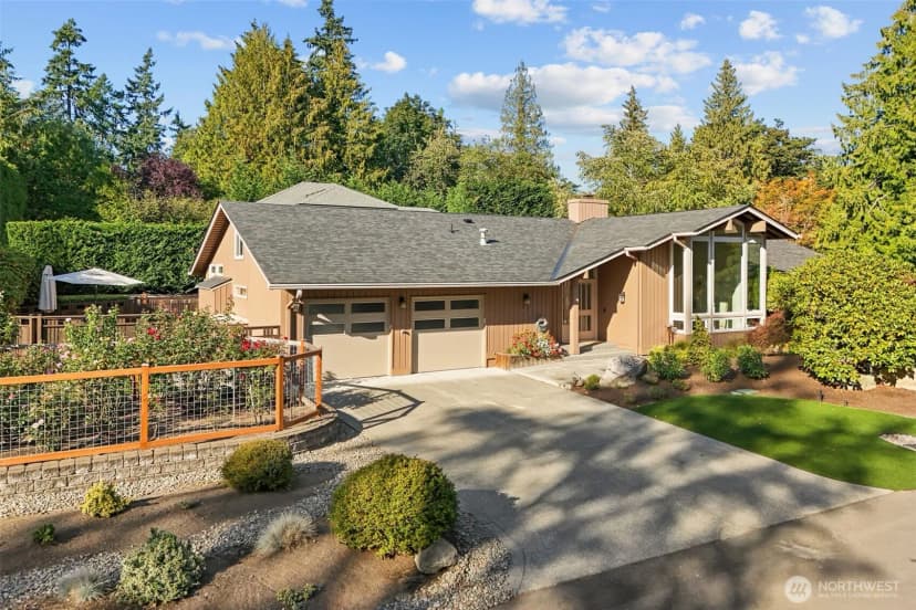 Property photo for 9120 Se 46th Street, Mercer Island photo 34