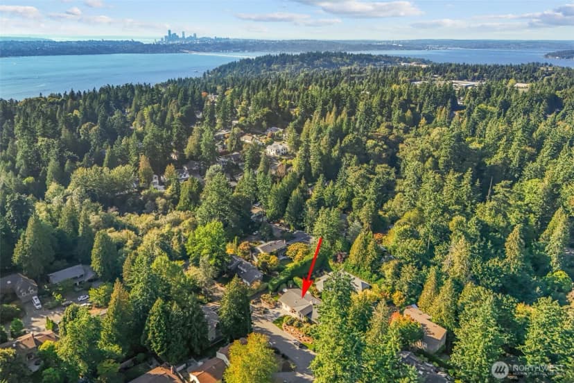 Property photo for 9120 Se 46th Street, Mercer Island photo 36