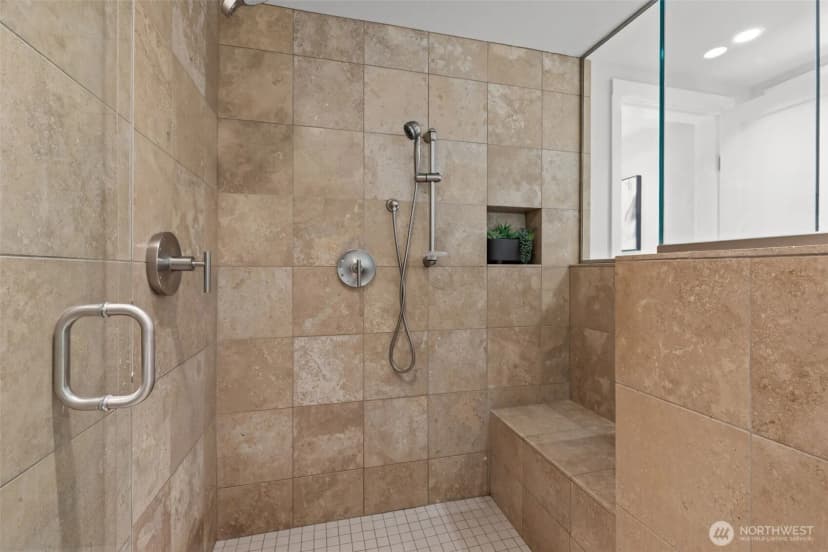 Property photo for 9120 Se 46th Street, Mercer Island photo 21