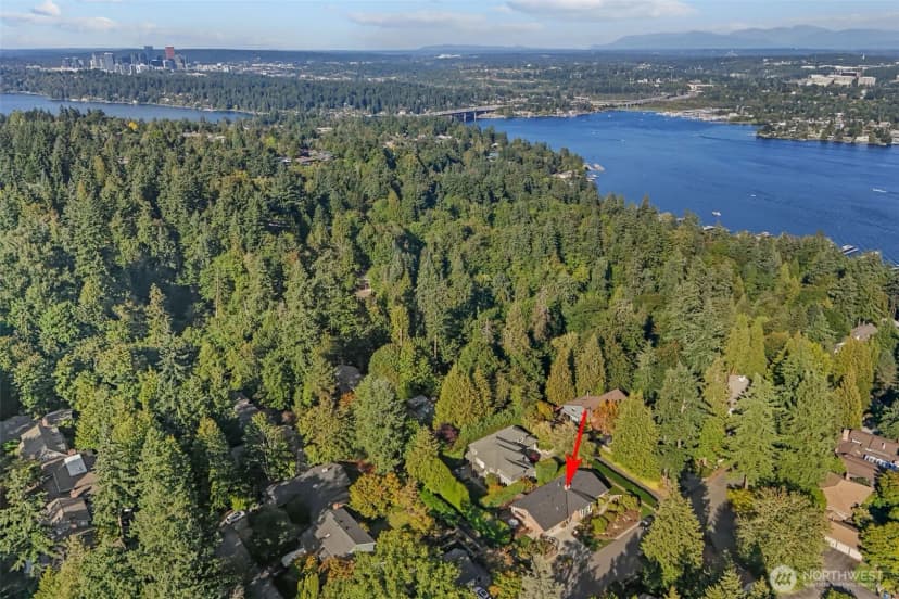 Property photo for 9120 Se 46th Street, Mercer Island photo 37