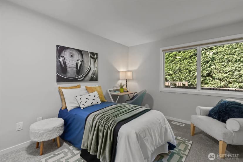 Property photo for 9120 Se 46th Street, Mercer Island photo 26