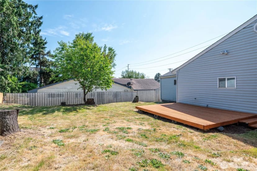 Property photo for 904 N 7th Avenue, Kelso photo 23