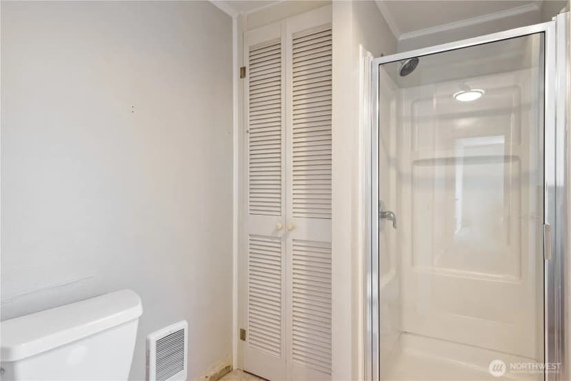 Property photo for 904 N 7th Avenue, Kelso photo 19