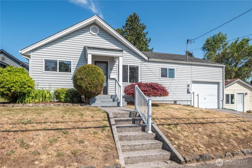 Property photo for 904 N 7th Avenue, Kelso photo 27
