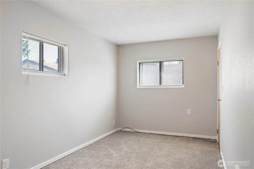 Property photo for 904 N 7th Avenue, Kelso photo 15