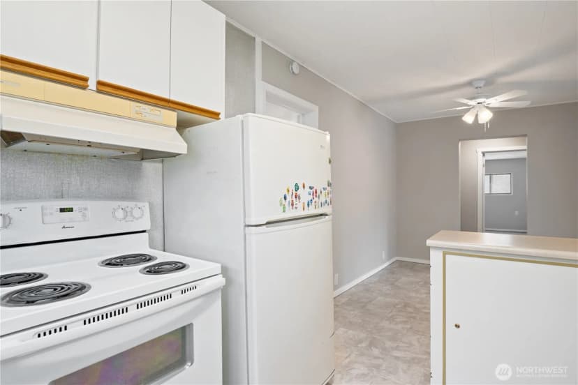Property photo for 904 N 7th Avenue, Kelso photo 10
