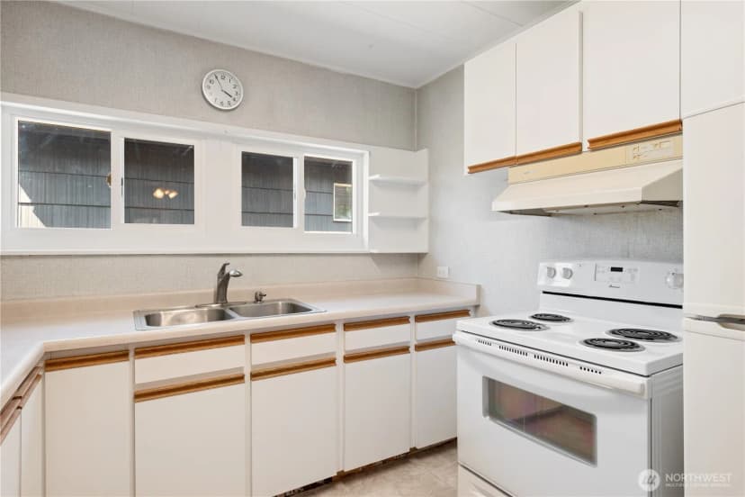 Property photo for 904 N 7th Avenue, Kelso photo 9