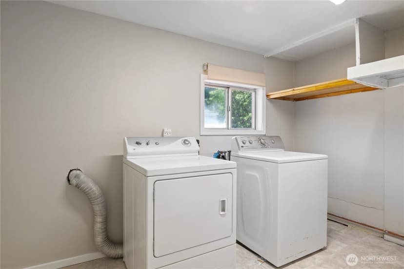 Property photo for 904 N 7th Avenue, Kelso photo 11