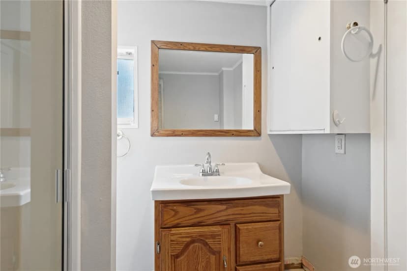 Property photo for 904 N 7th Avenue, Kelso photo 20
