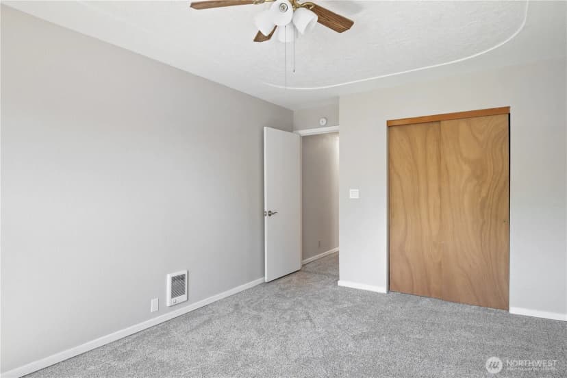 Property photo for 904 N 7th Avenue, Kelso photo 18