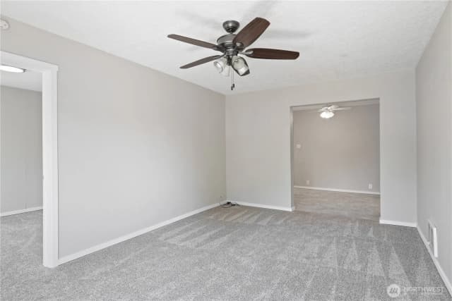 Property photo for 904 N 7th Avenue, Kelso photo 5