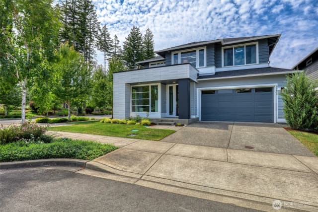 Property photo for 33025 Evergreen Avenue Se, Black Diamond
