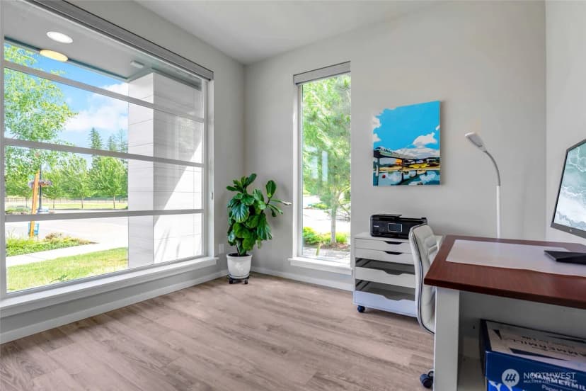 Property photo for 33025 Evergreen Avenue Se, Black Diamond photo 19