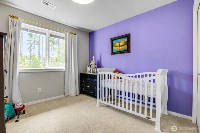 Property photo for 33025 Evergreen Avenue Se, Black Diamond photo 29