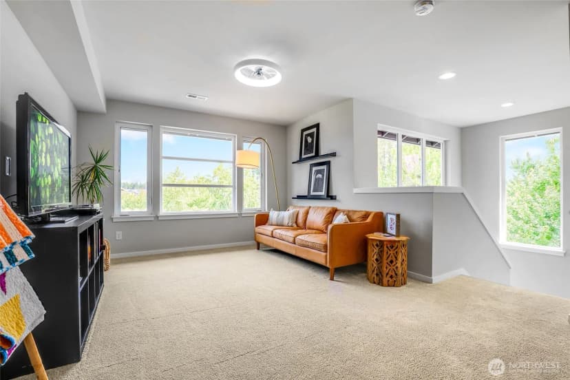 Property photo for 33025 Evergreen Avenue Se, Black Diamond photo 20