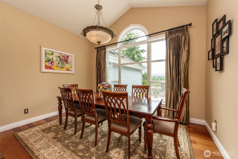 Property photo for 1483 Fox Hollow Road, Sequim photo 17