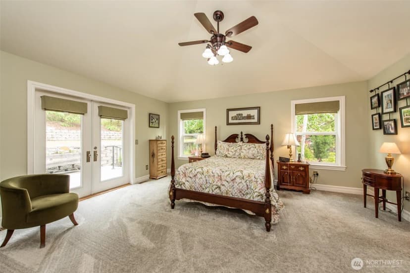Property photo for 1483 Fox Hollow Road, Sequim photo 19