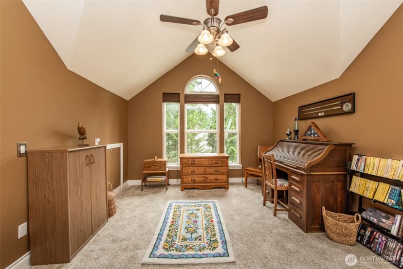 Property photo for 1483 Fox Hollow Road, Sequim photo 34