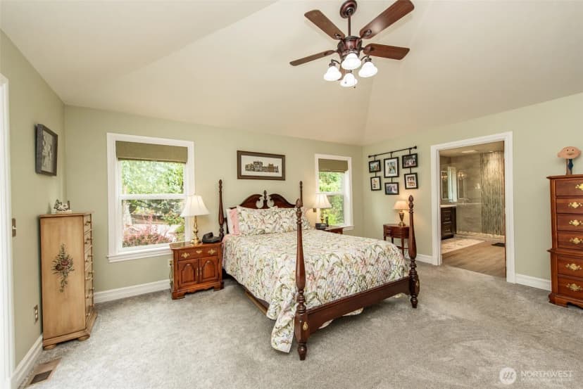 Property photo for 1483 Fox Hollow Road, Sequim photo 20