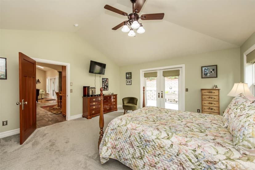 Property photo for 1483 Fox Hollow Road, Sequim photo 27