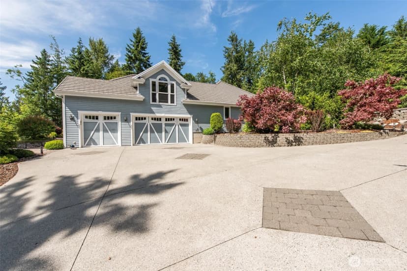 Property photo for 1483 Fox Hollow Road, Sequim photo 40