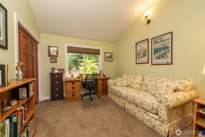 Property photo for 1483 Fox Hollow Road, Sequim photo 28