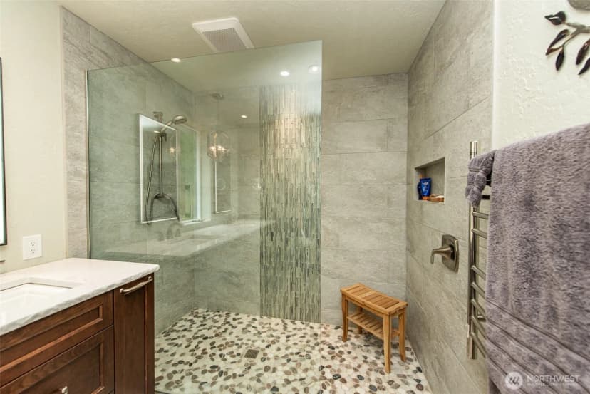 Property photo for 1483 Fox Hollow Road, Sequim photo 24