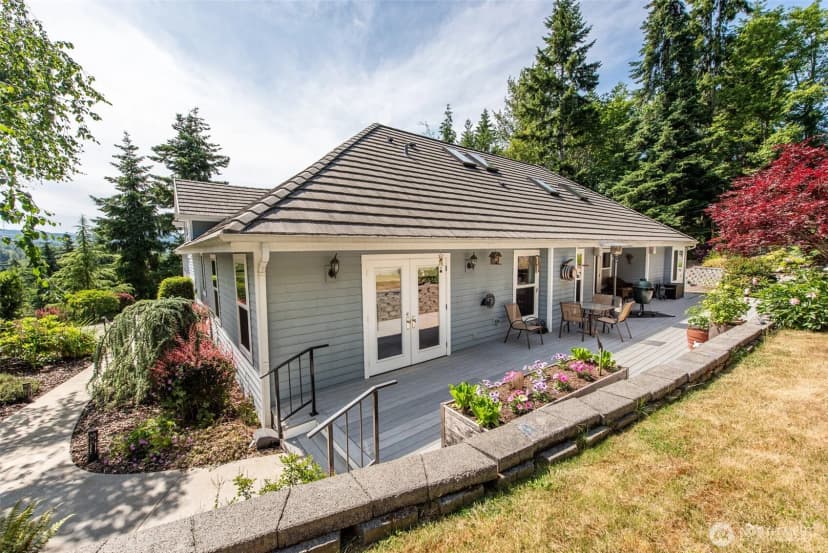 Property photo for 1483 Fox Hollow Road, Sequim photo 39