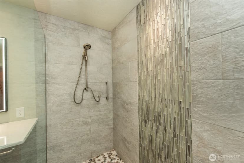 Property photo for 1483 Fox Hollow Road, Sequim photo 23