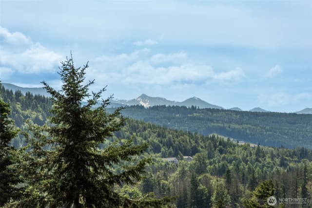 Property photo for 1483 Fox Hollow Road, Sequim photo 4