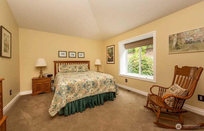 Property photo for 1483 Fox Hollow Road, Sequim photo 26