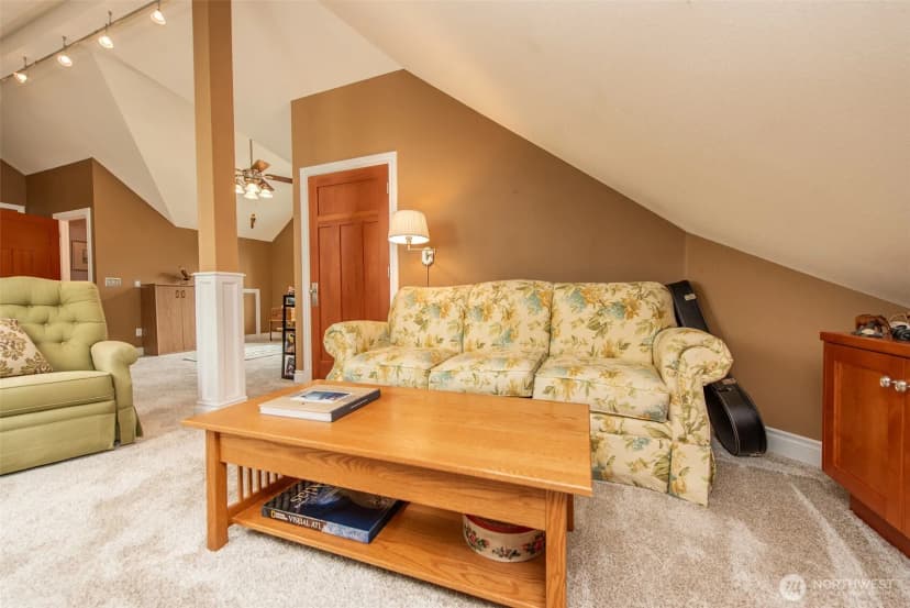 Property photo for 1483 Fox Hollow Road, Sequim photo 35
