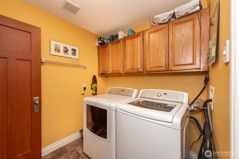 Property photo for 1483 Fox Hollow Road, Sequim photo 29