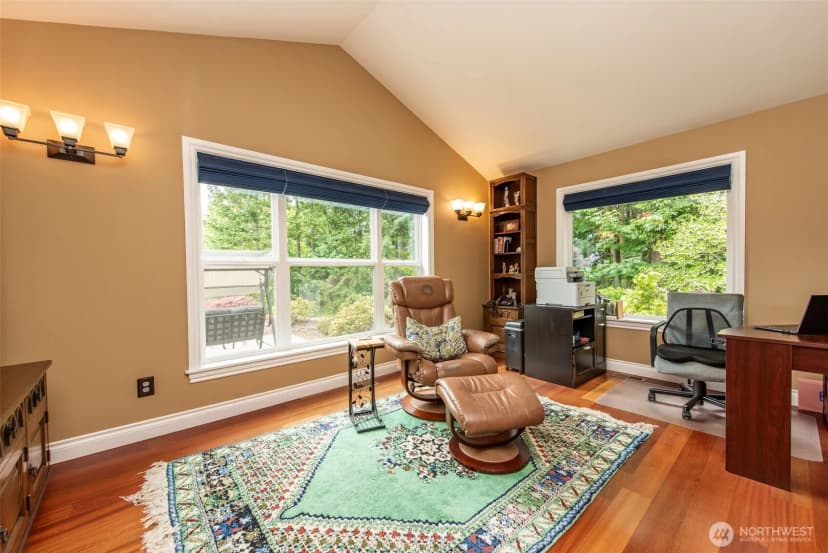 Property photo for 1483 Fox Hollow Road, Sequim photo 18