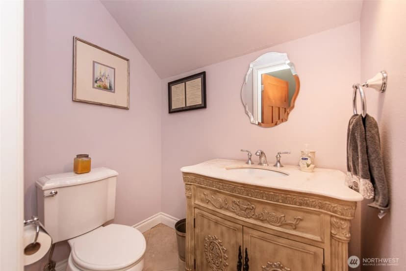 Property photo for 1483 Fox Hollow Road, Sequim photo 33