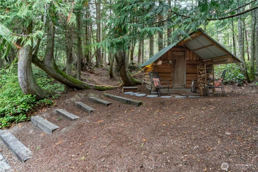 Property photo for 251 Saddle Drive, Port Townsend photo 25