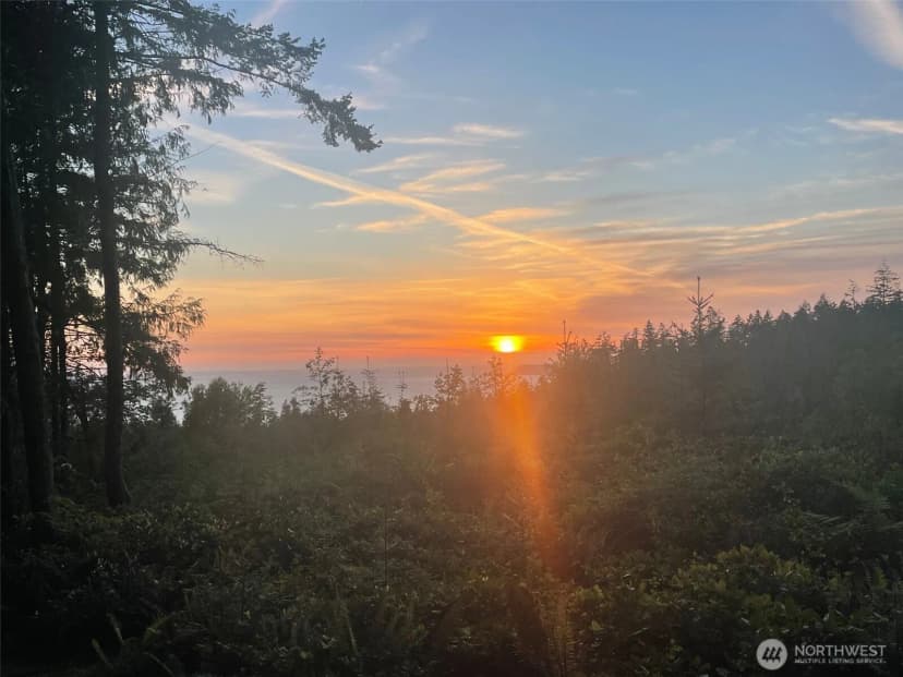 Property photo for 251 Saddle Drive, Port Townsend photo 31