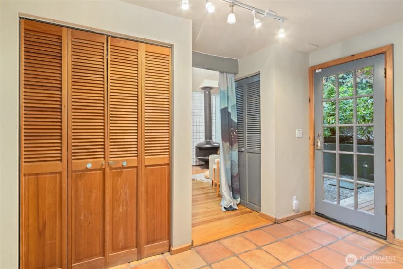 Property photo for 251 Saddle Drive, Port Townsend photo 20