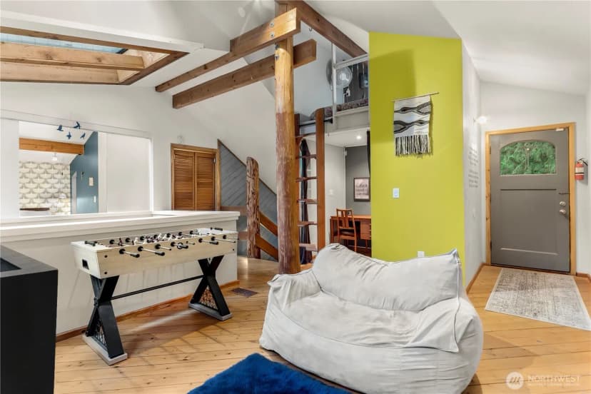 Property photo for 251 Saddle Drive, Port Townsend photo 13