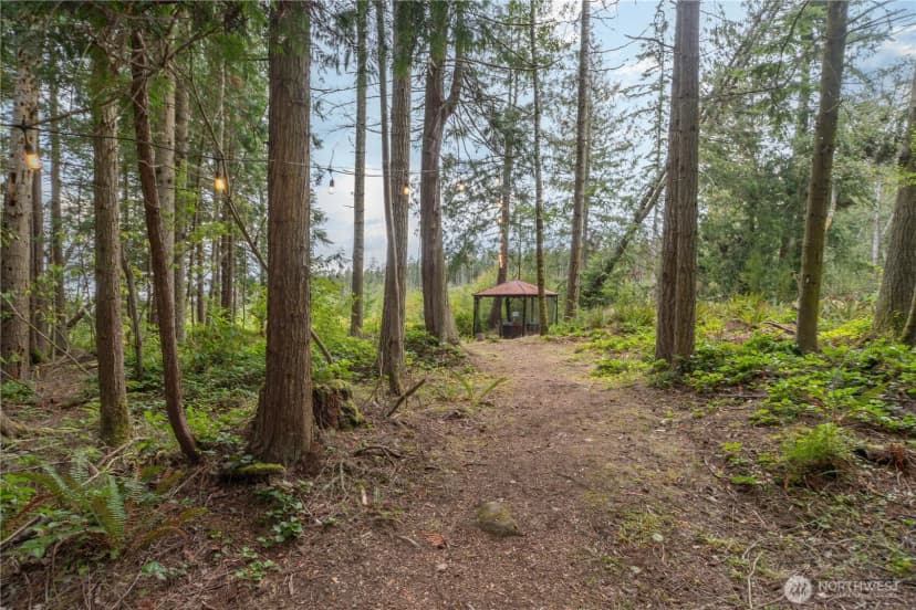 Property photo for 251 Saddle Drive, Port Townsend photo 29