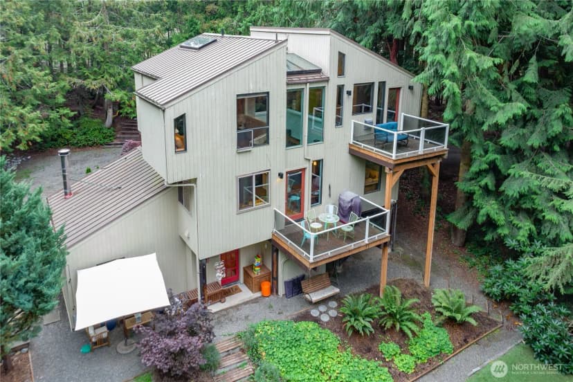 Property photo for 251 Saddle Drive, Port Townsend photo 22