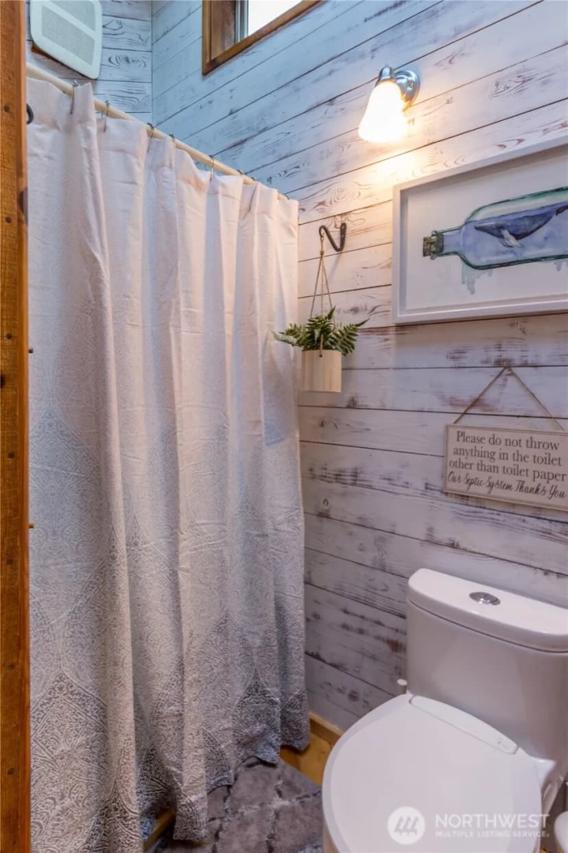 Property photo for 251 Saddle Drive, Port Townsend photo 18