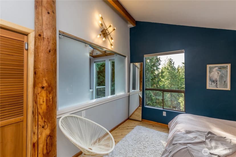 Property photo for 251 Saddle Drive, Port Townsend photo 10