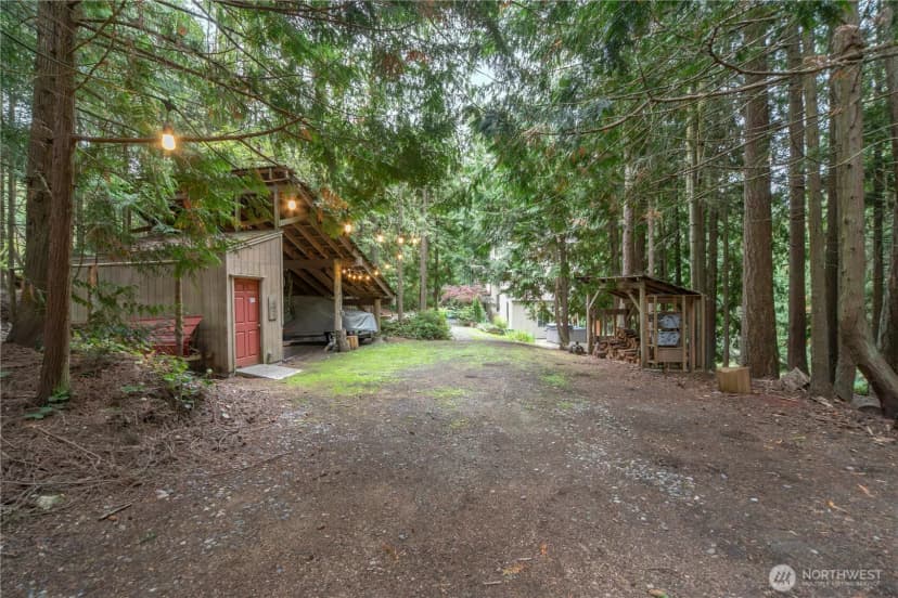 Property photo for 251 Saddle Drive, Port Townsend photo 28