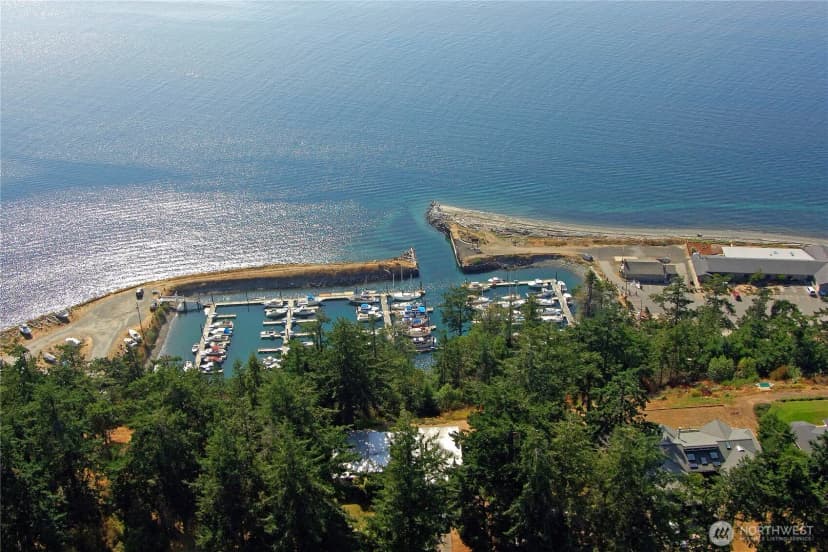 Property photo for 251 Saddle Drive, Port Townsend photo 34