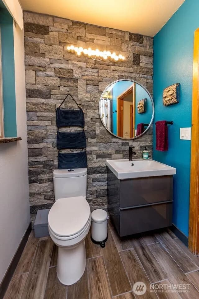 Property photo for 251 Saddle Drive, Port Townsend photo 11