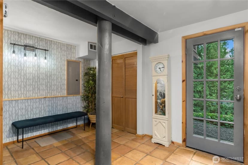 Property photo for 251 Saddle Drive, Port Townsend photo 19