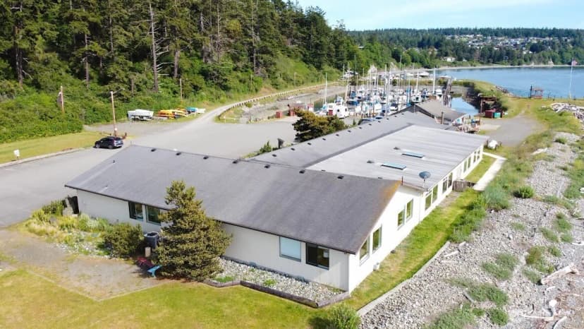 Property photo for 251 Saddle Drive, Port Townsend photo 36
